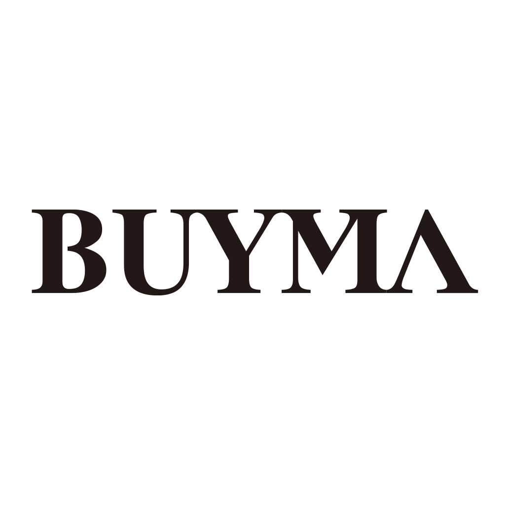 BUYMA